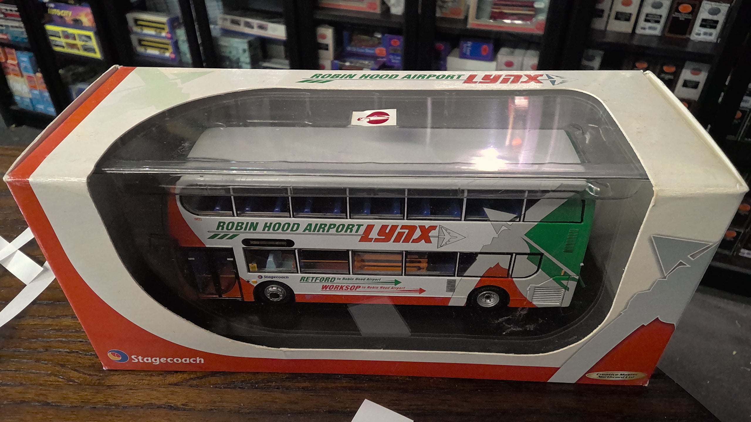 cmnl-ukbus-6013-alexander-dennis-enviro400-robin-hood-airport-lynx