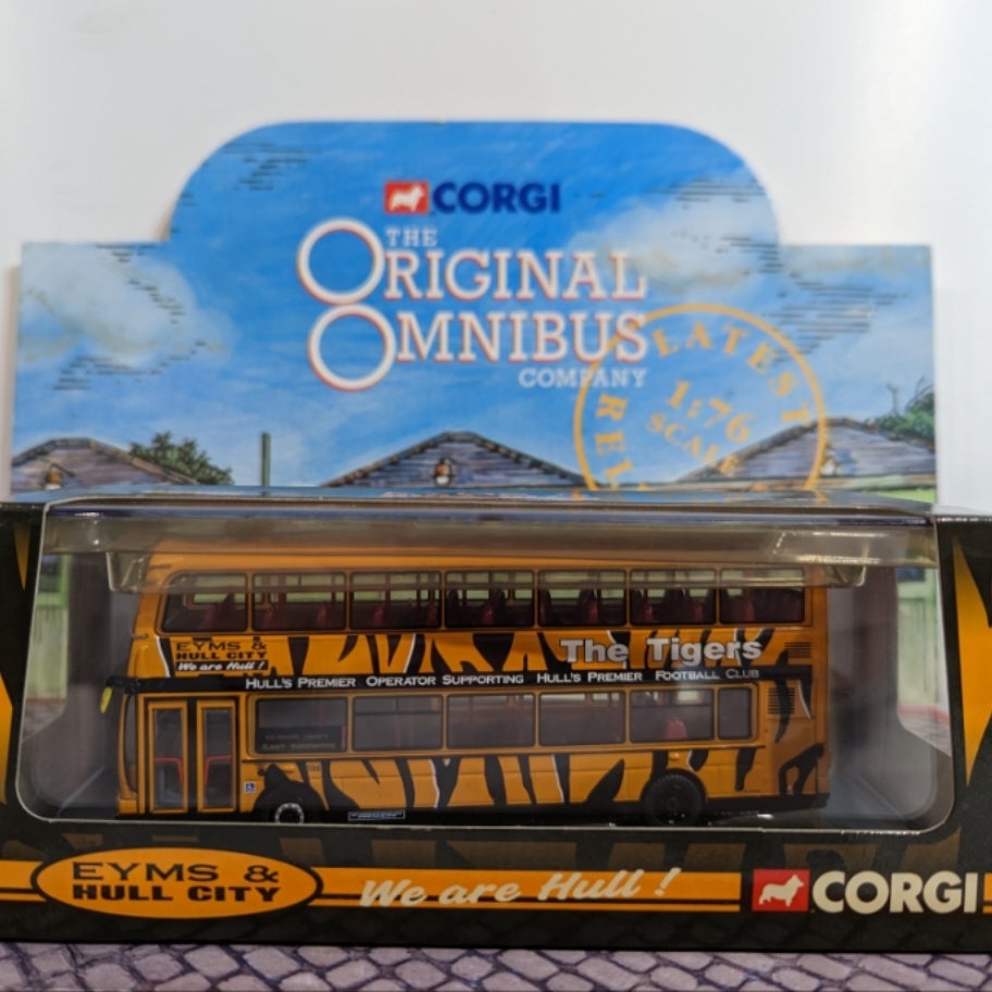 pre-production-corgi-cp41223-wright-eclipse-gemini-east-yorkshire